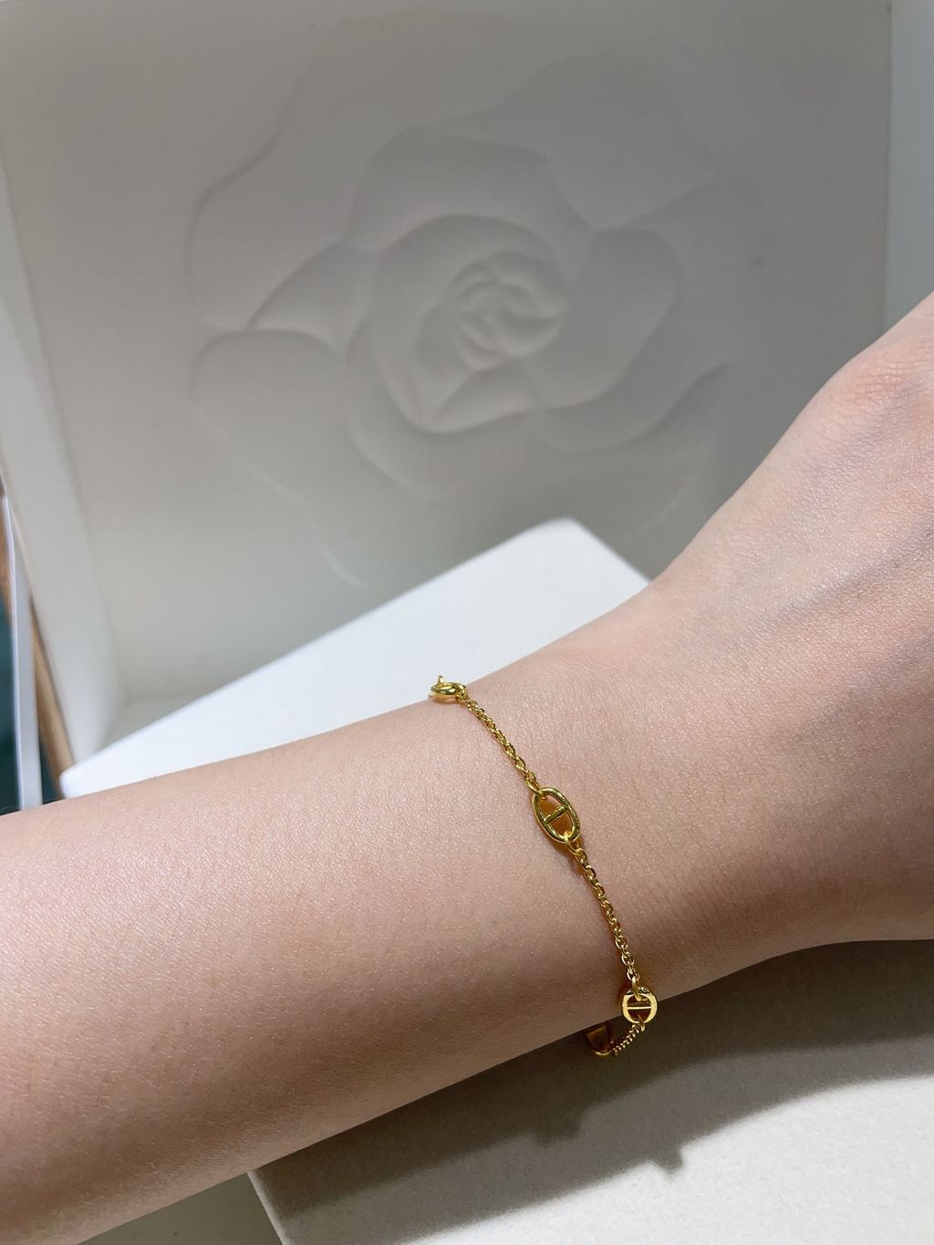 IMG_1432-1717125260510