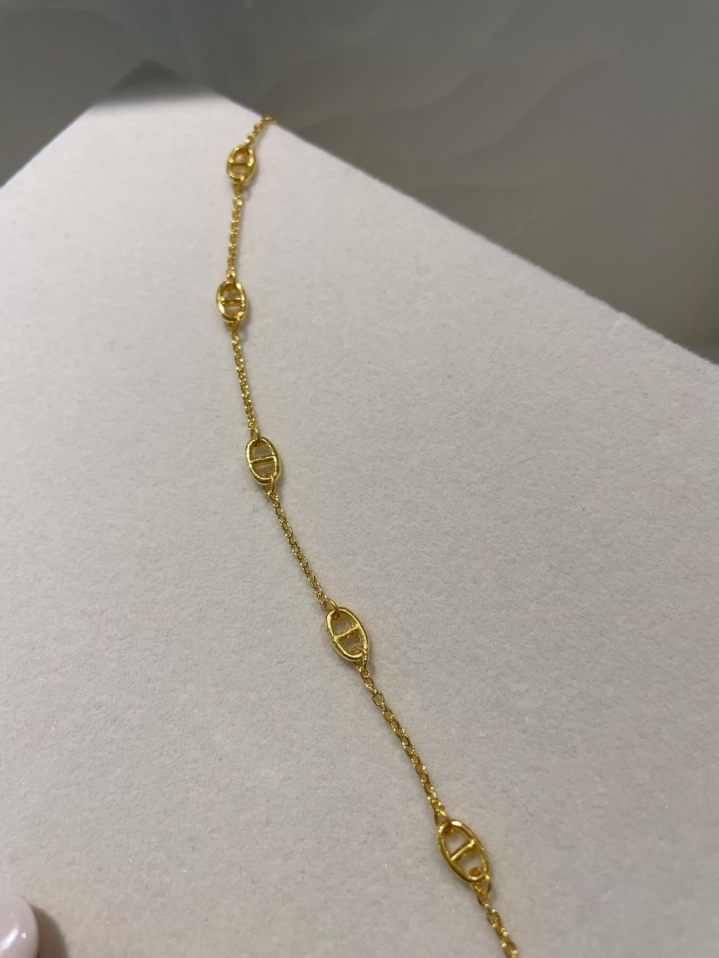 IMG_1431-1717125260658