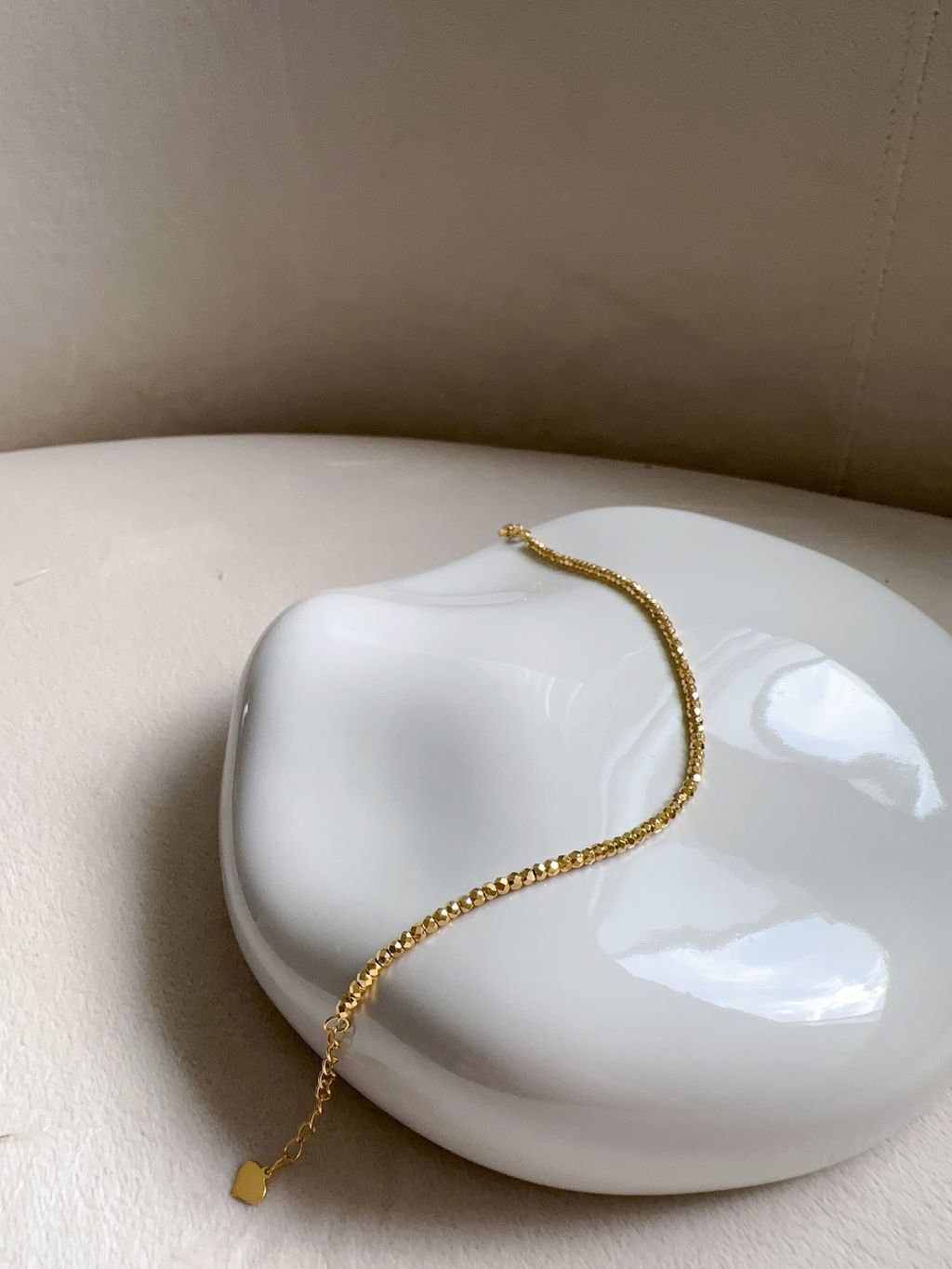 IMG_0635-1717400639303