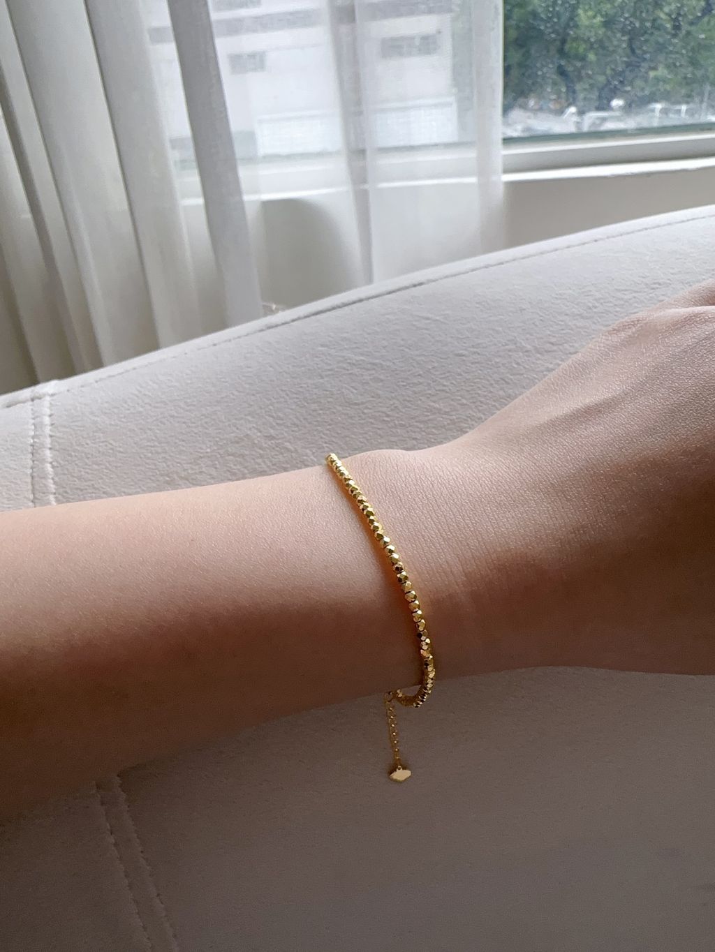 IMG_0641-1717400639434