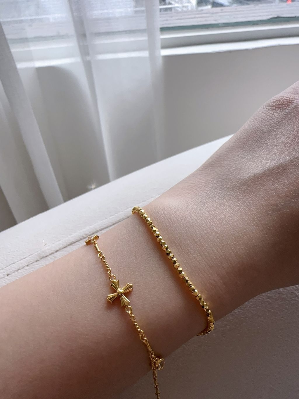 IMG_0642-1717400639679