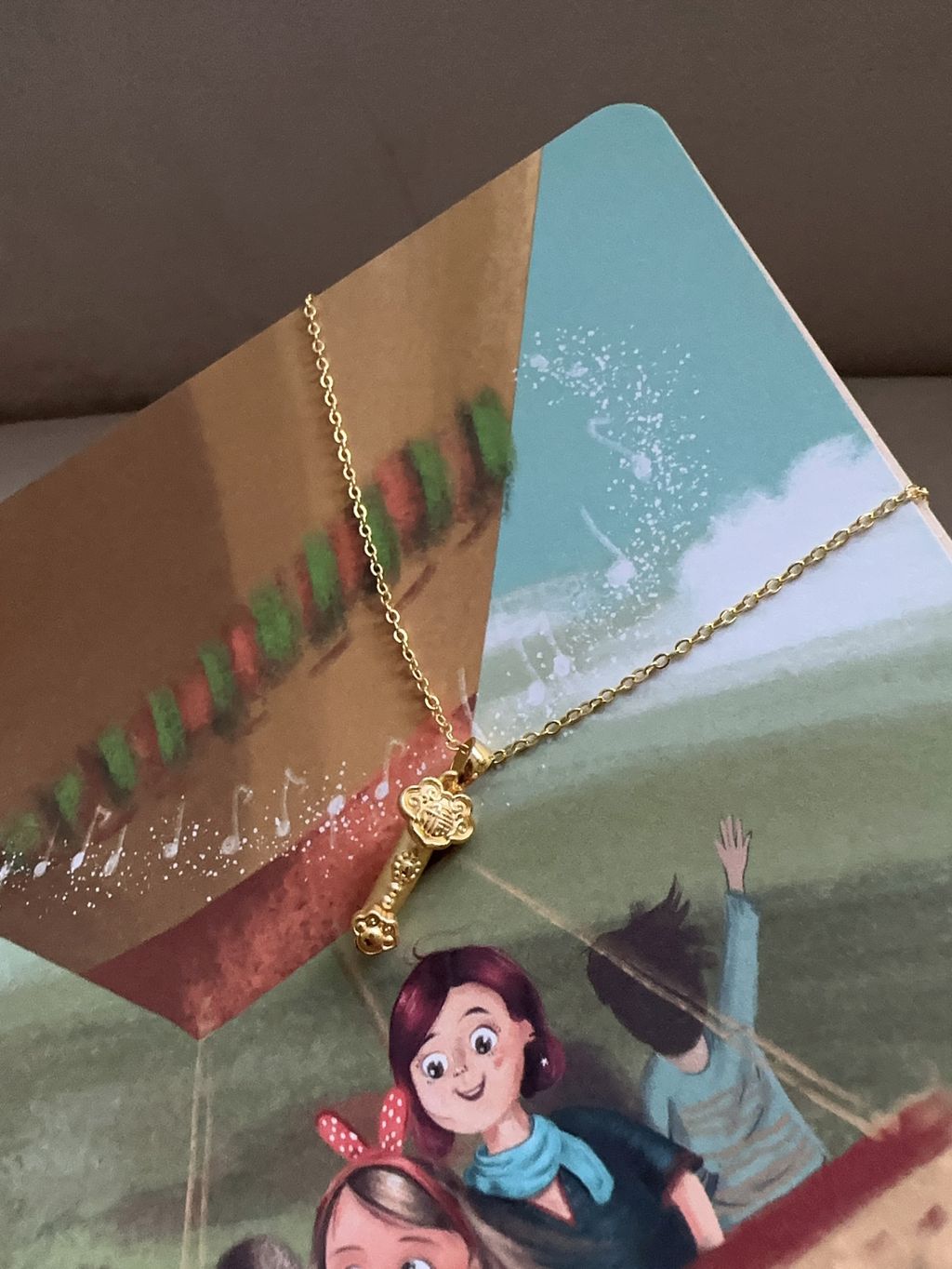 IMG_0527-1718006314748