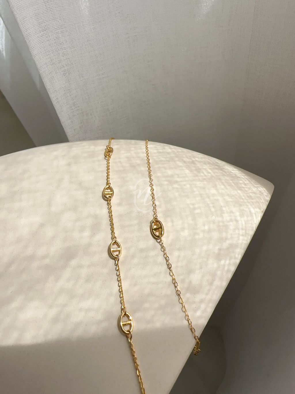 IMG_2107-1719843184360