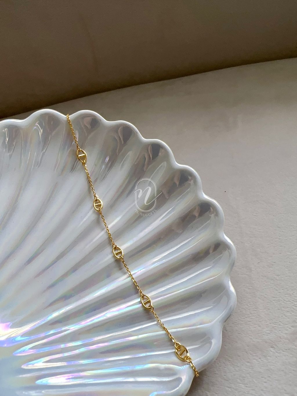 IMG_2149-1719916558883