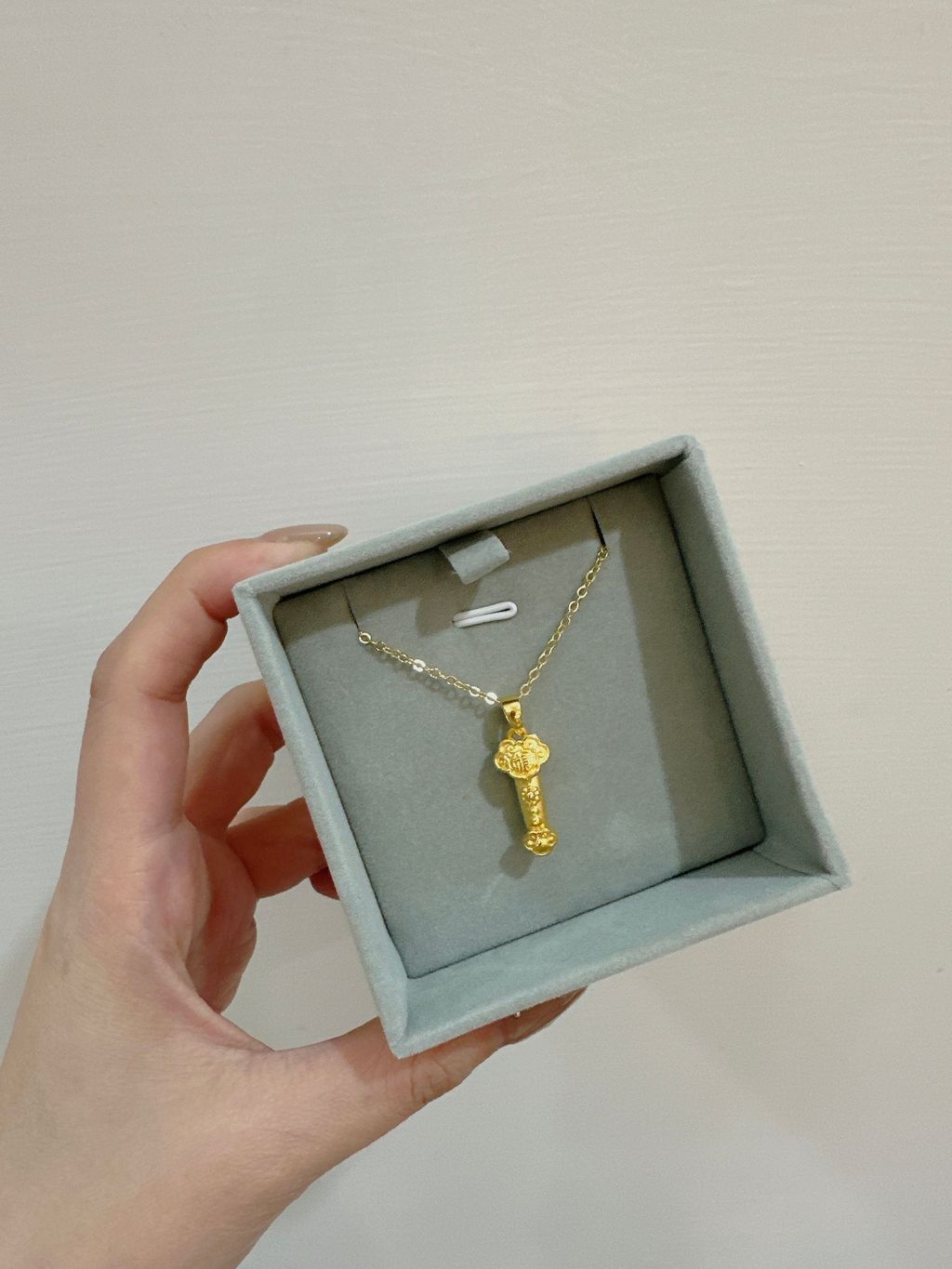 IMG_4462-1720505165862