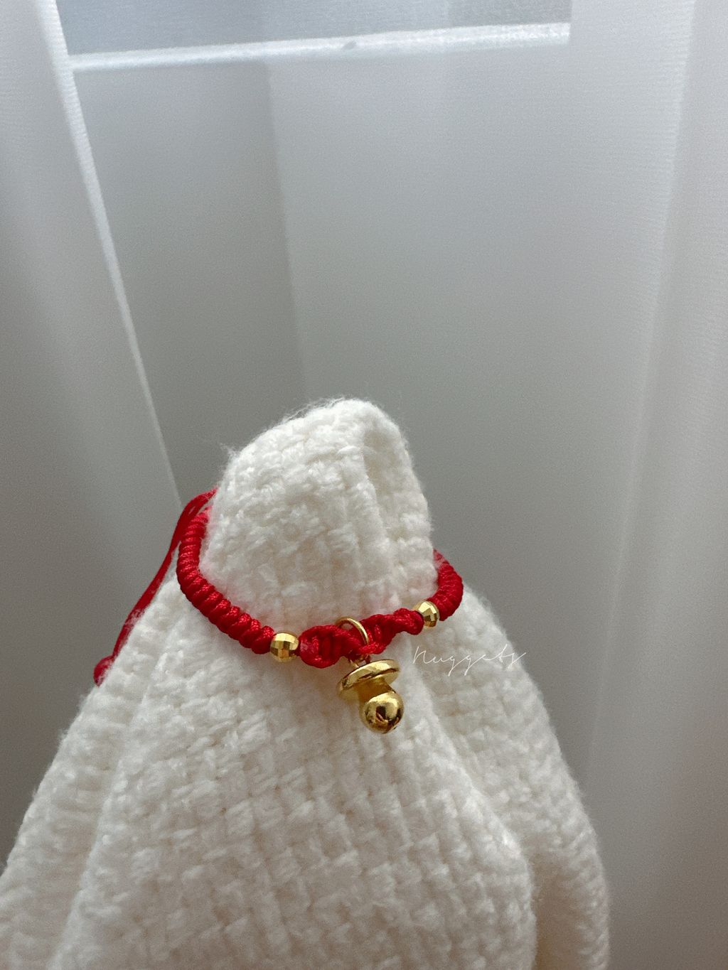 IMG_2837-1725348277246