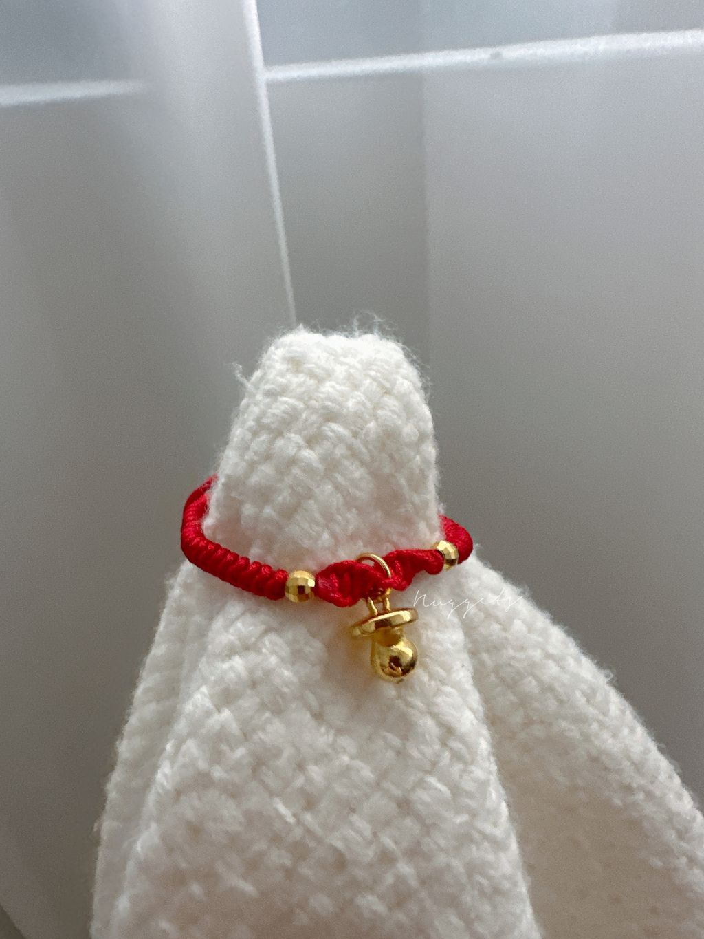 IMG_2836-1725348277253