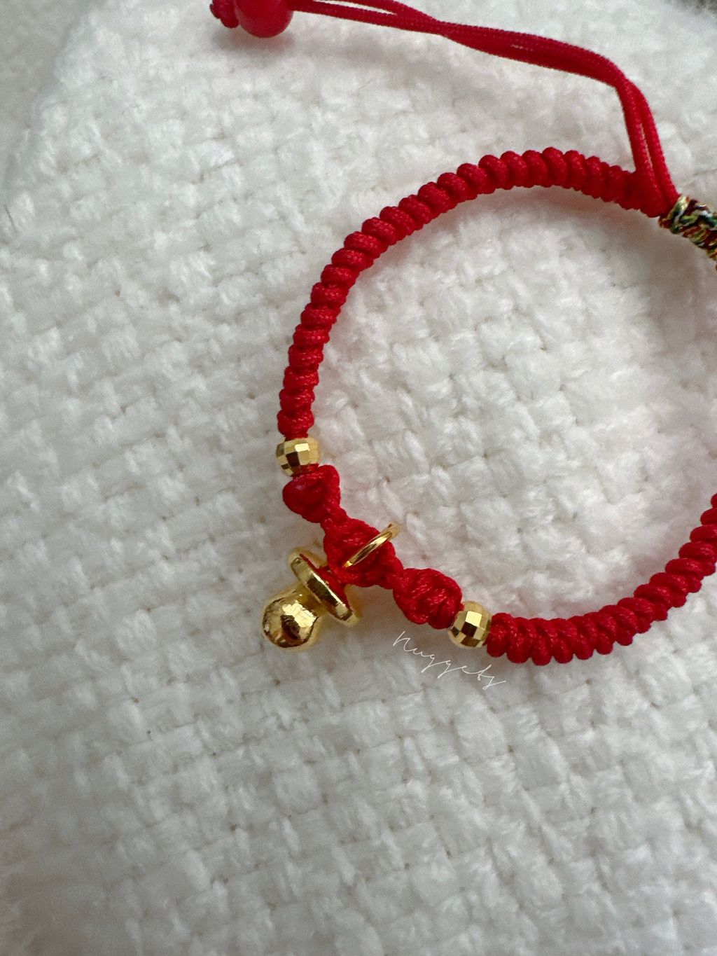 IMG_2829-1725348277262