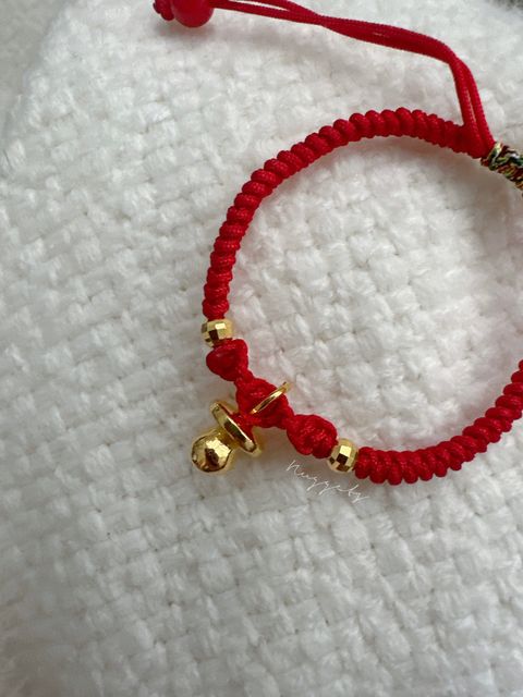 IMG_2829-1725348277262