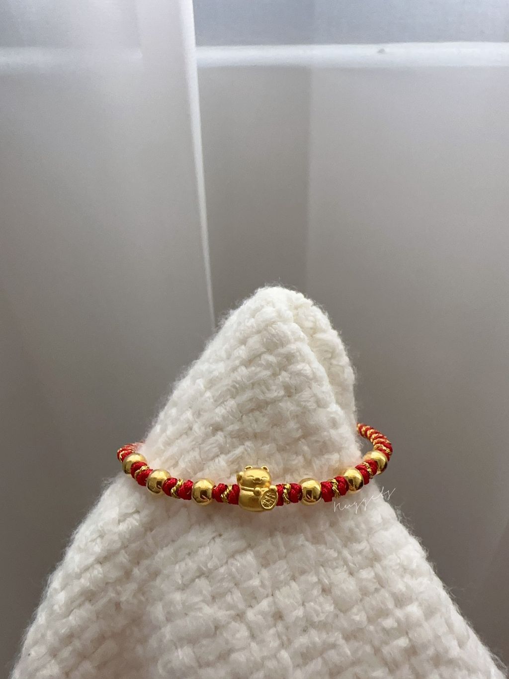 IMG_3497-1727688571663