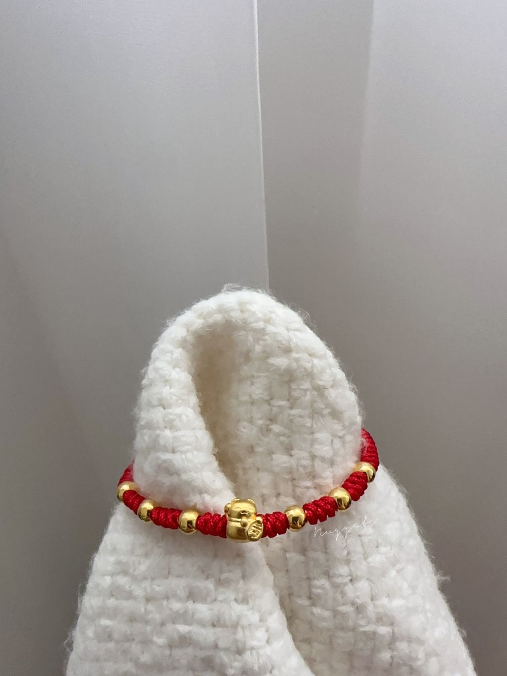 IMG_3498-1727688571658