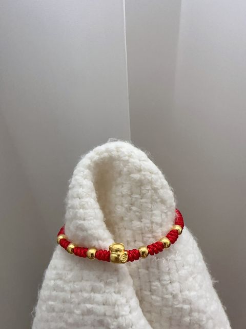 IMG_3498-1727688571658