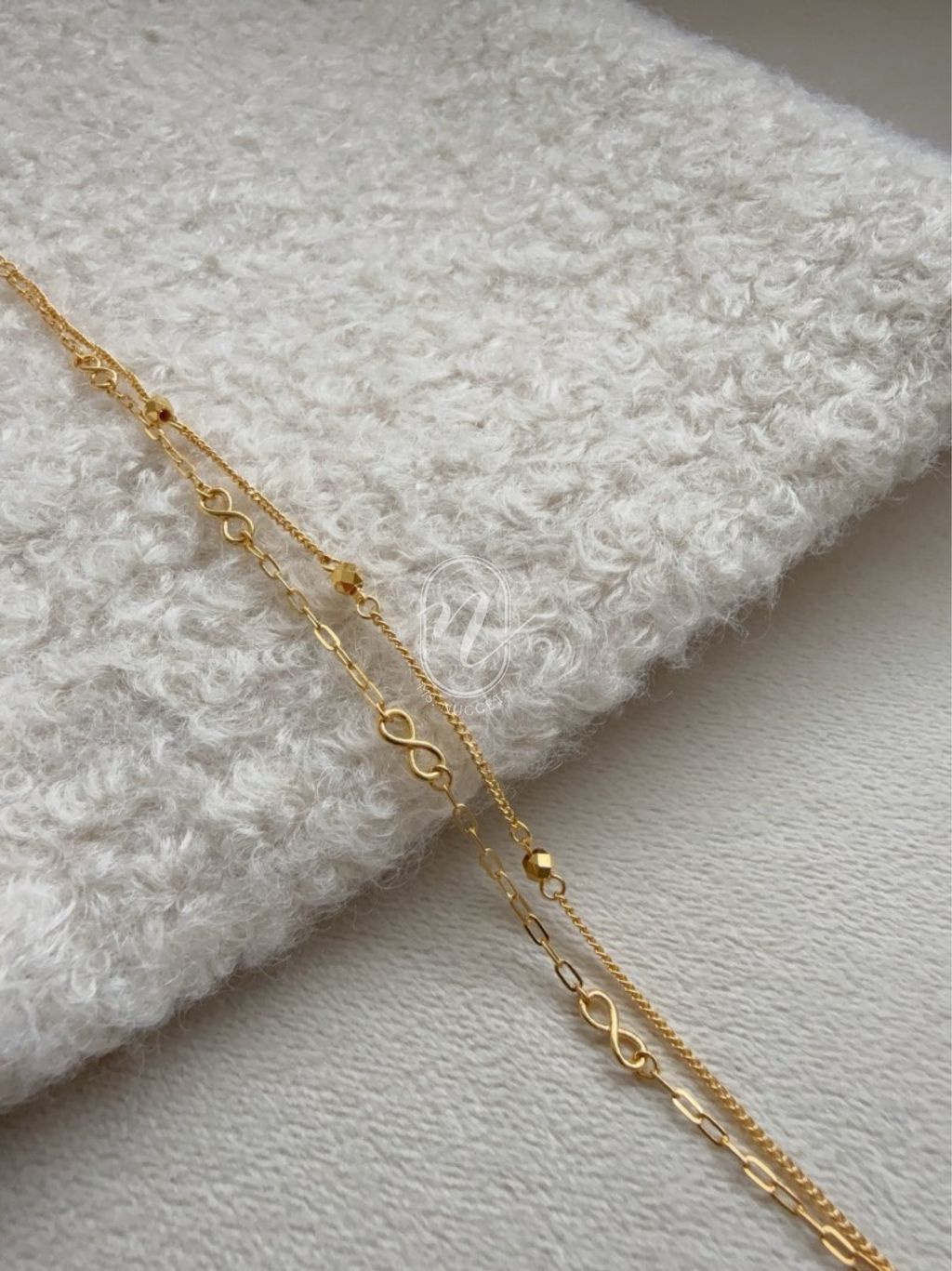 IMG_4409-1731487462717