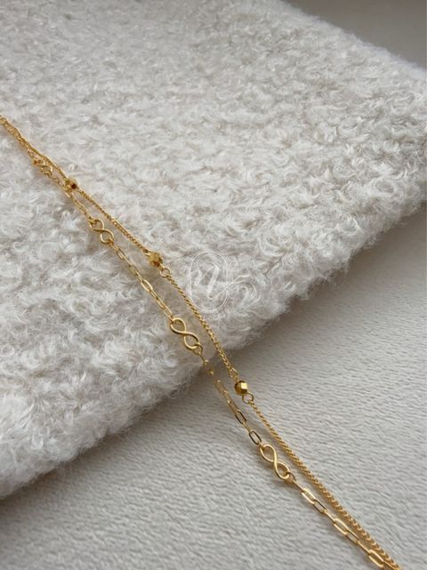 IMG_4409-1731487462717