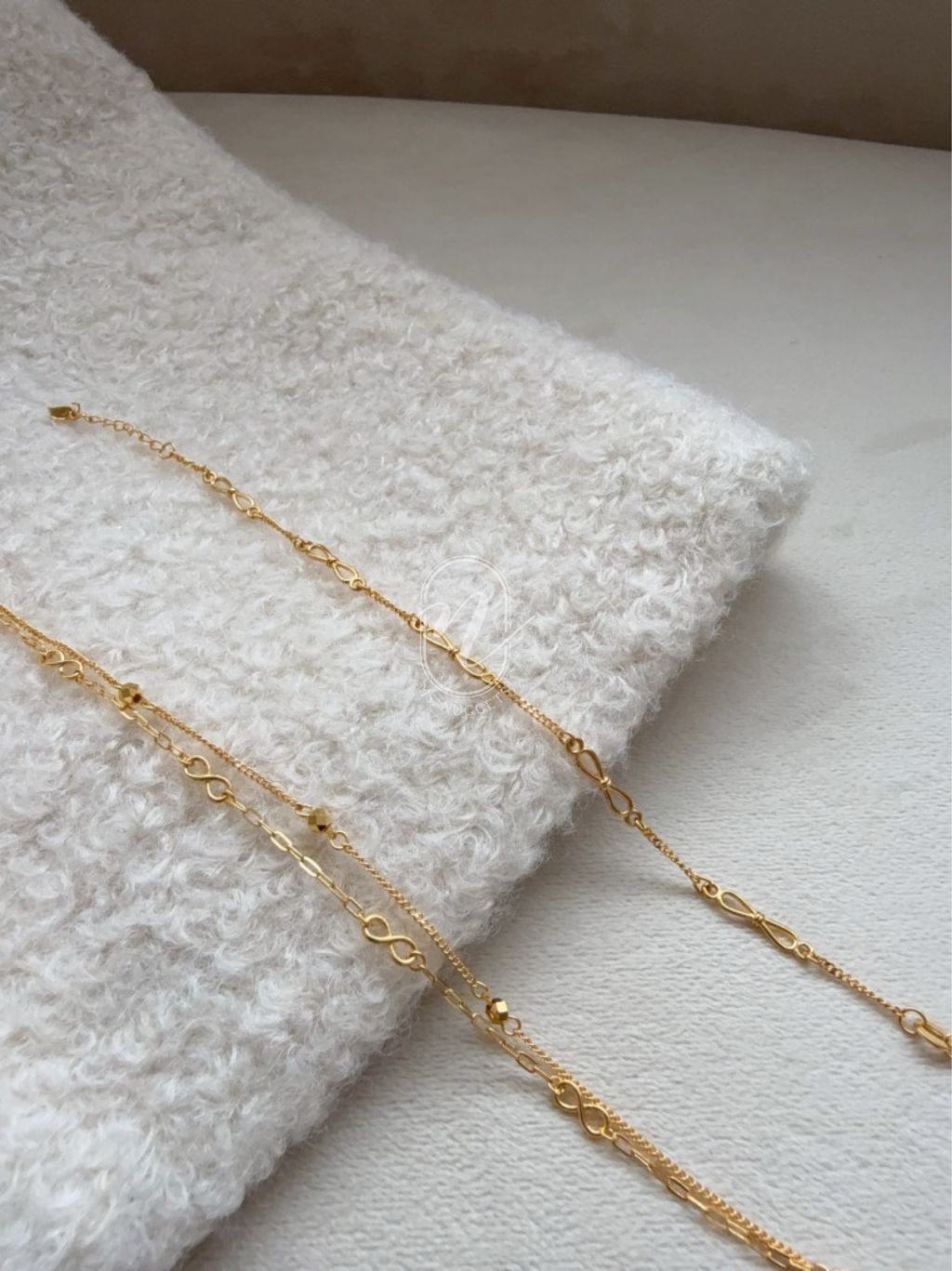 IMG_4402-1731487462727