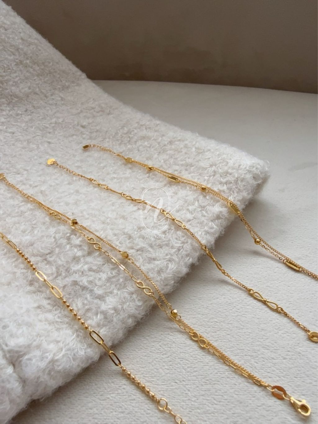 IMG_4401-1731487462734