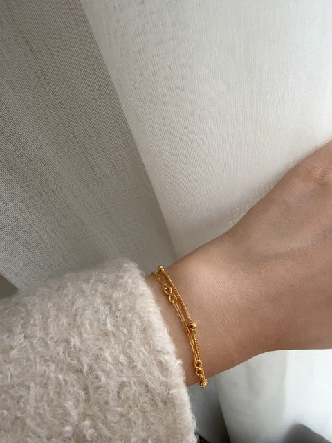 56E6AFB5-D6FB-40E9-A03D-AF4BBC31A535-1731487463236