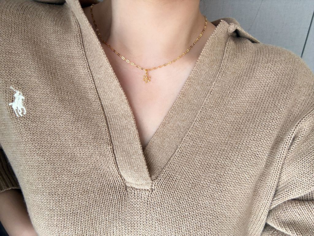 IMG_6671-1732350635127