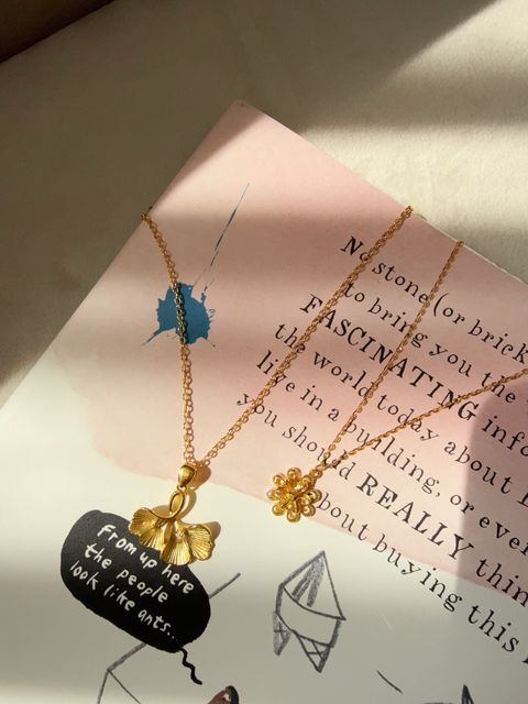 IMG_8671-1740460295697