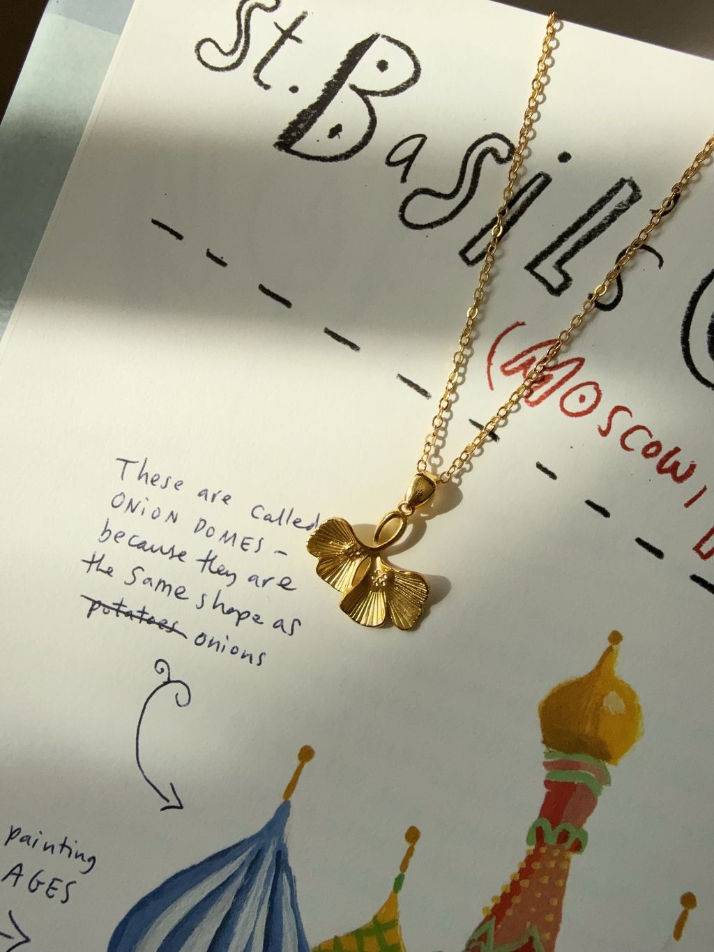 IMG_8667-1740460295835