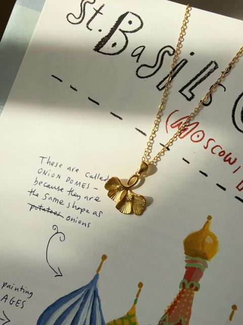 IMG_8667-1740460295835