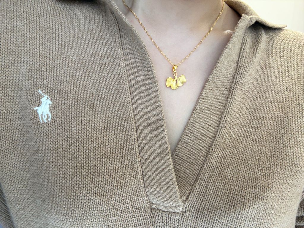 IMG_9044-1740460295328