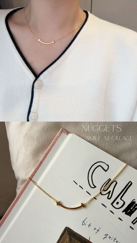 IMG_2727-1743691033124