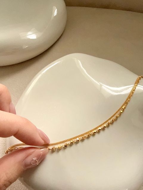 image_77F8647A-E2FC-4FB2-A94C-21216BA36CD0_1744094316