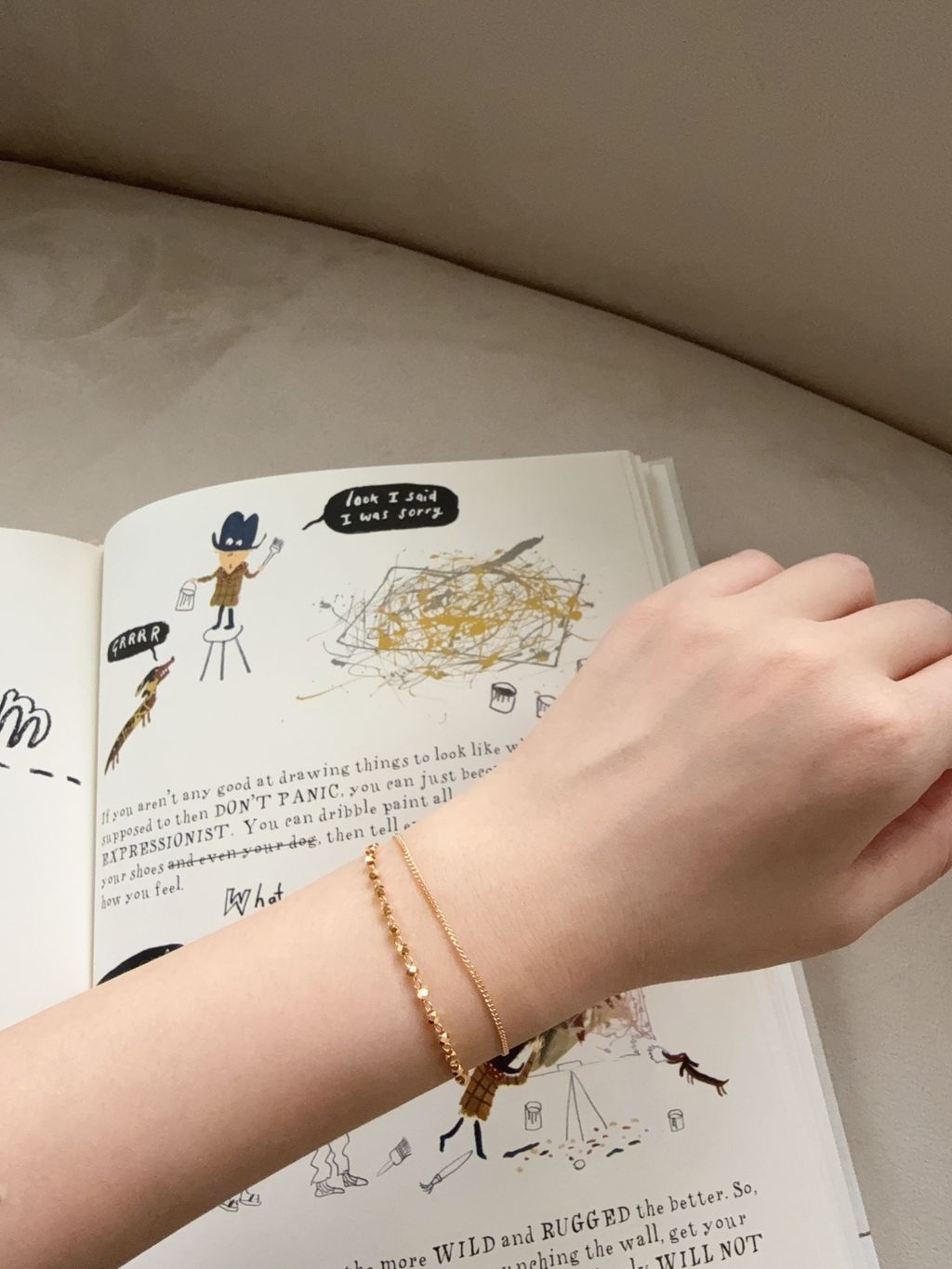 image_AD9DEA26-627E-4AA3-8021-040E26494570_1744094316