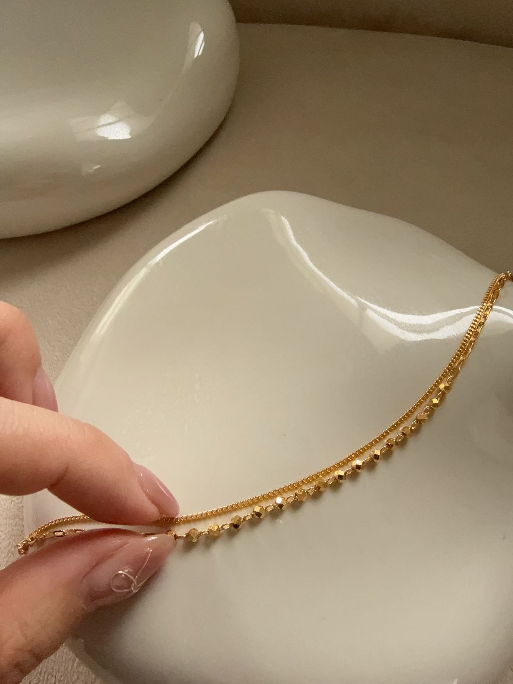 image_F90A60C3-BD7F-4BD2-AB77-9FA65565EB8A_1744094316