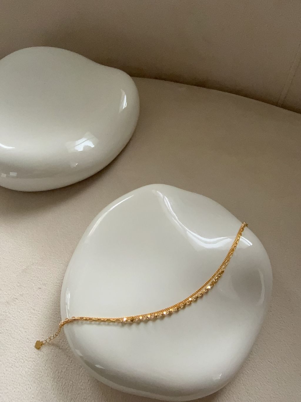 image_1760F7A2-3521-4807-98C9-503A09EB5A2A_1744094316