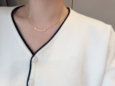 image_6A7E6977-93E9-49B2-9742-B92717EF7FE4_1744109661