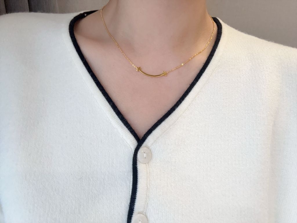 image_9E30C328-D0A7-41CC-986C-3F8E3FE2E950_1744109662