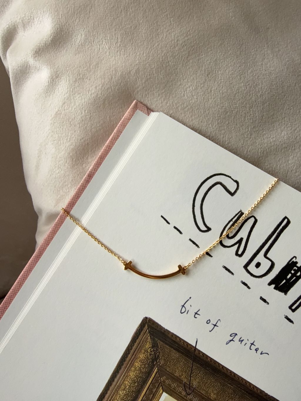 image_2EB12972-EE8E-41CF-96F9-02F29A8F8CA1_1744109946