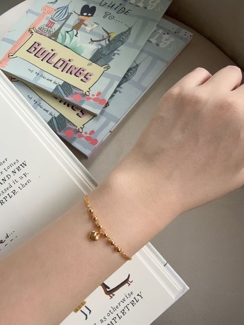 image_898FFB03-F874-4019-A2FB-545F48AB3B59_1744172411