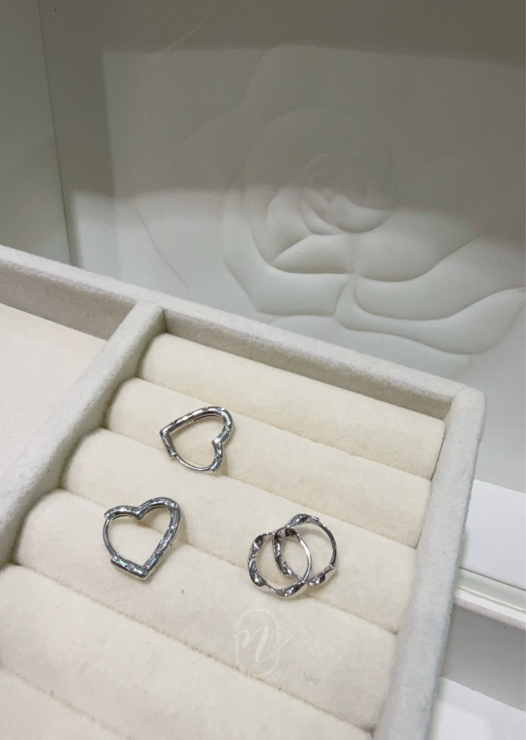 IMG_7911-1744619643598