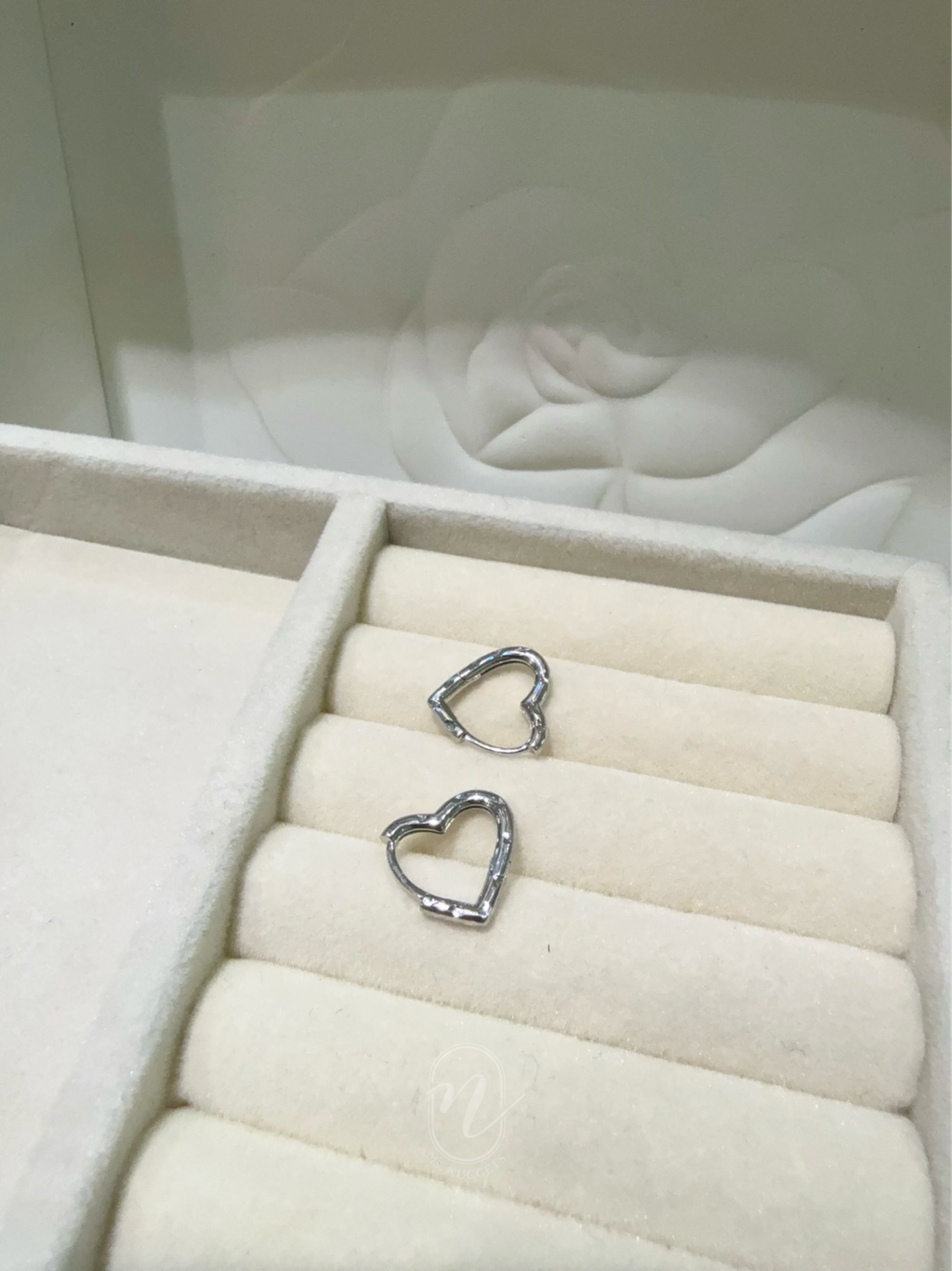 IMG_7912-1744619643601