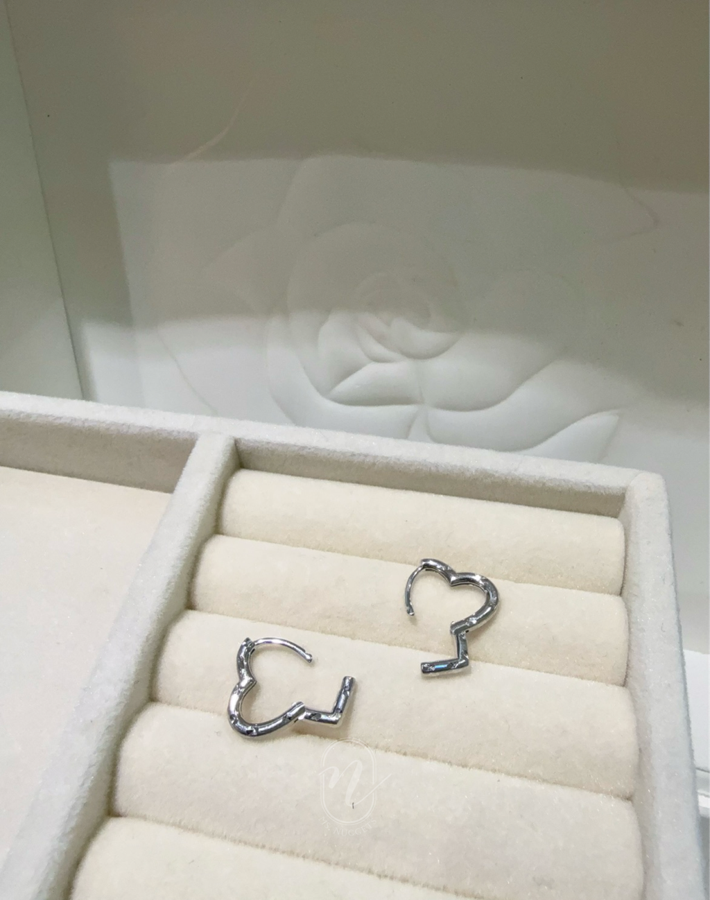 IMG_7910-1744619643784