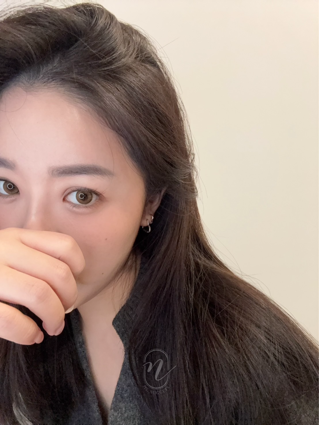 IMG_7909-1744619643611