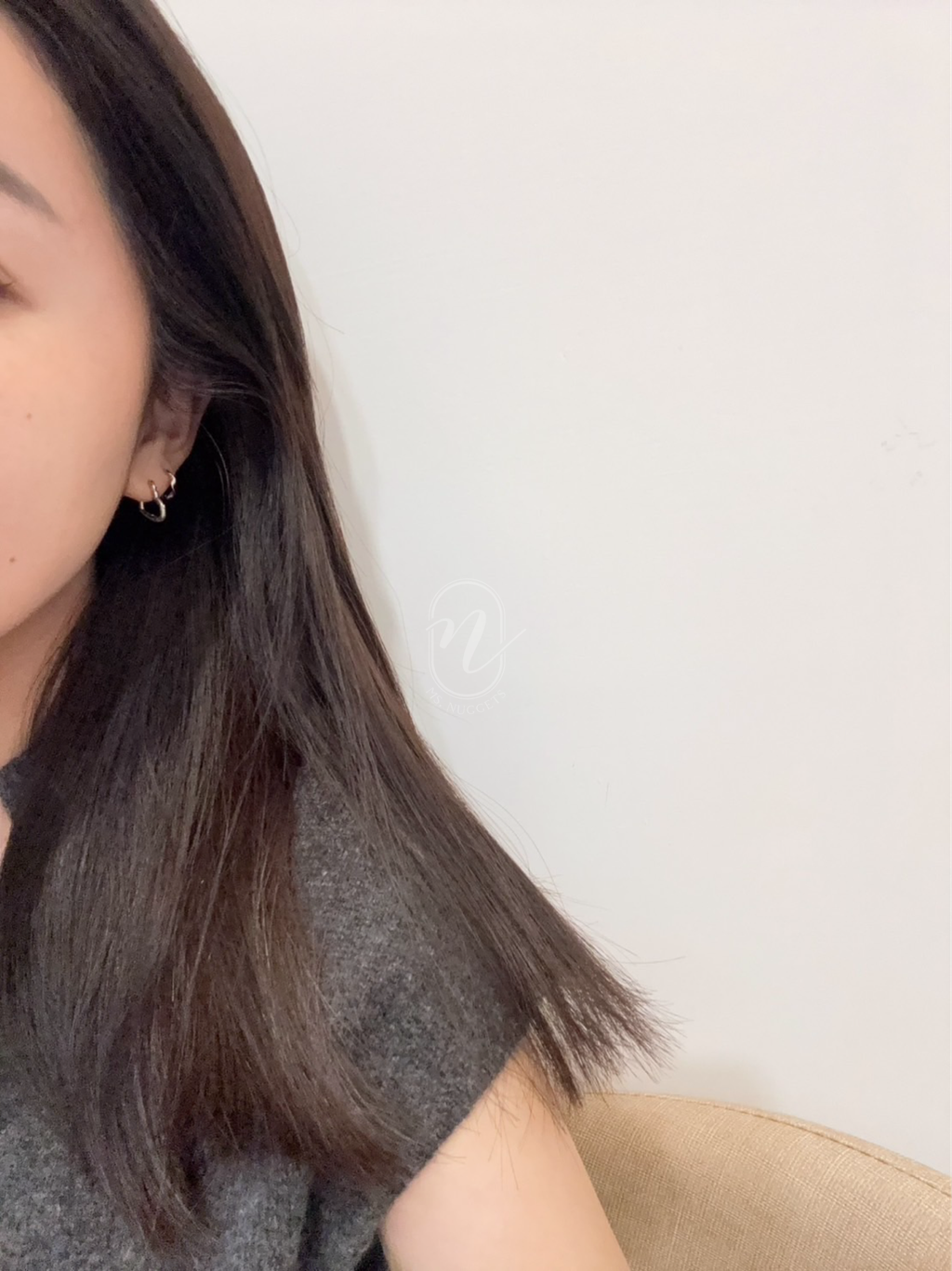 IMG_7905-1744619643623