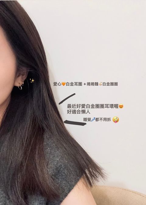 IMG_3166-1744865561848