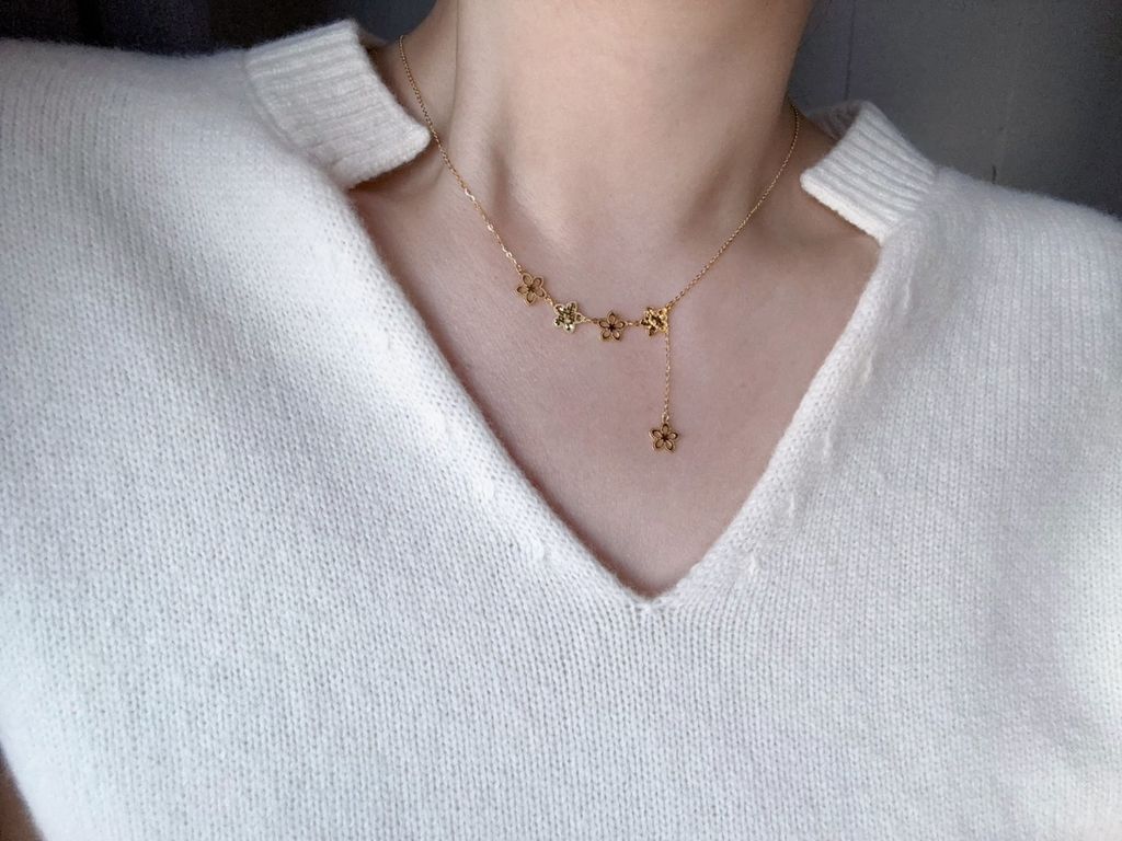 image_AF7FED71-C4F0-471D-98FC-37695F06242A_1749276915