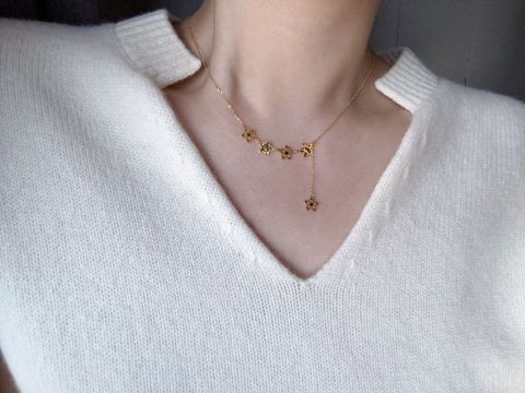 image_AF7FED71-C4F0-471D-98FC-37695F06242A_1749276915