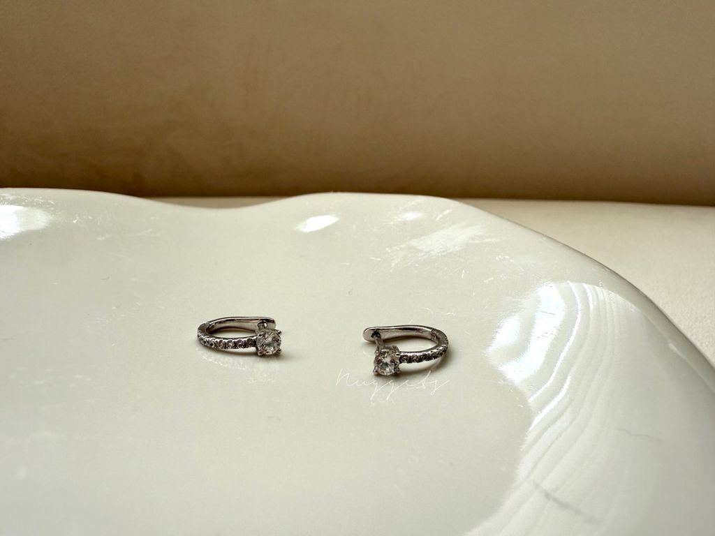 image_83C5B6AE-15AF-4E16-9083-231AB72B05B7_1750049869