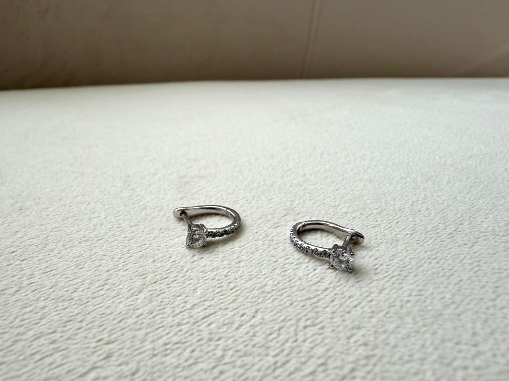 image_10262406-52BB-4E67-B748-8D0BEEE1697E_1750049869