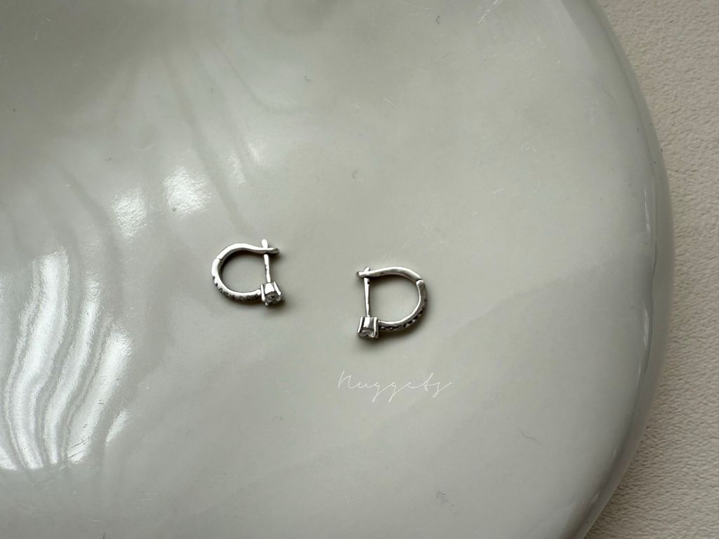 image_2F1DAC25-DC2B-475B-AB45-3149C807301D_1750049869