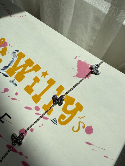 image_18ABD980-F390-48B8-B611-0A840D95ACB5_1750151179