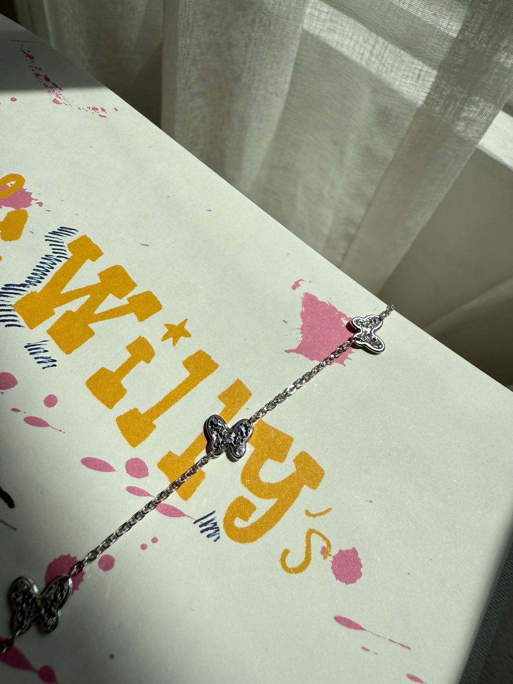 image_00AAE165-EC59-4FE6-99F7-DA84A0737ED6_1750151179