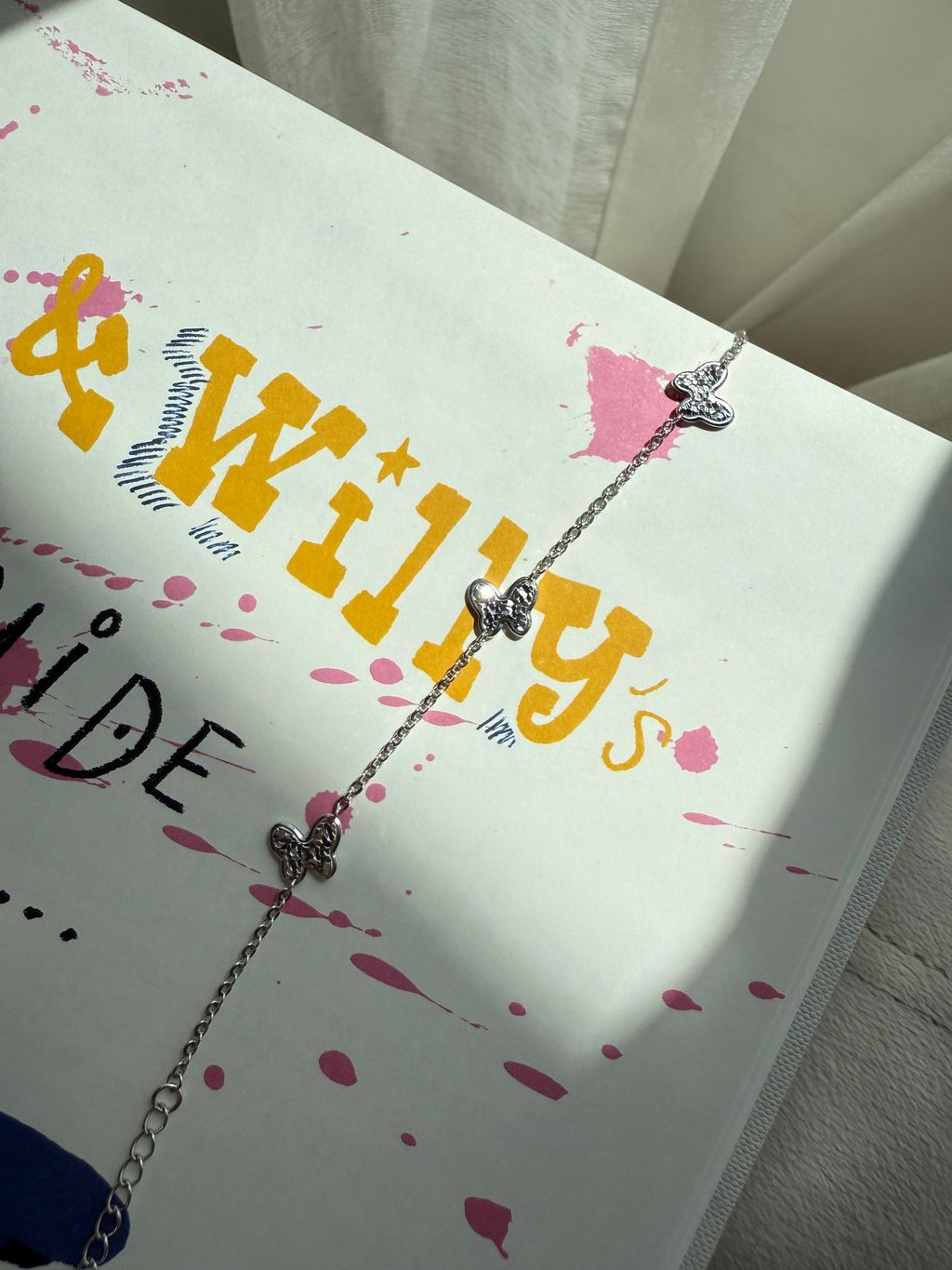 image_9C85F4BB-CAD2-442A-B742-3C4276227468_1750151179