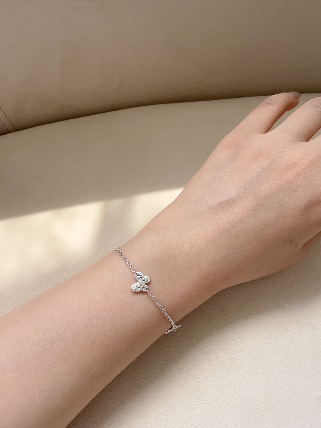 image_34650144-FD5B-4825-9288-AD1421BAACA3_1750151179